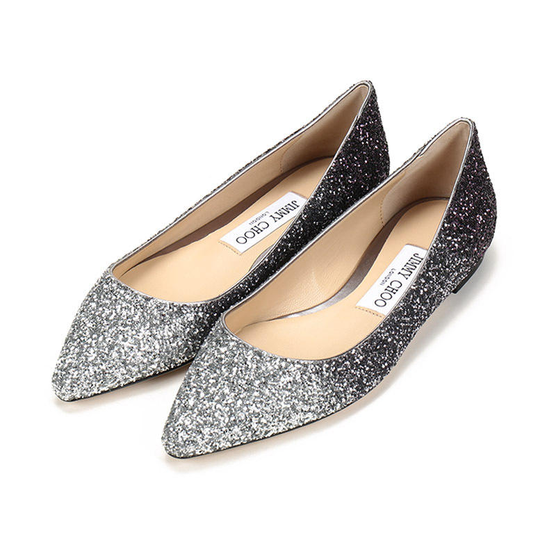 服装鞋帽>女鞋>女士尖头单鞋>周仰杰(jimmychoo)>周仰杰(jimmychoo)