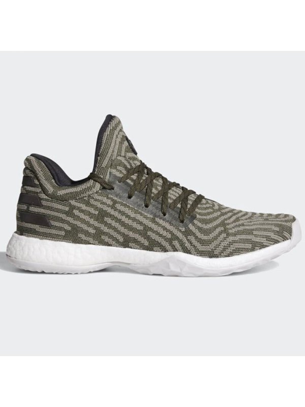 阿迪达斯Adidas男鞋运动篮球鞋AH2113