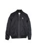 ADIDAS阿迪达斯冬季女子上衣外套保暖棉服夹克DV1644