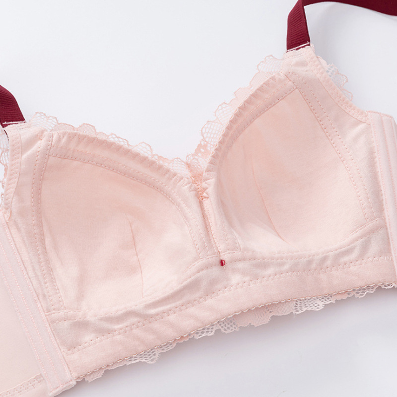 服装鞋帽>内衣>文胸>brookings>brookings文胸>800_800