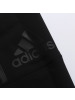 【自营】adidas阿迪达斯男子夹克外套ZNE两面穿休闲运动服CF0652