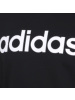 ADIDAS阿迪达斯运动休闲男子上衣长袖圆领套头卫衣DM4278