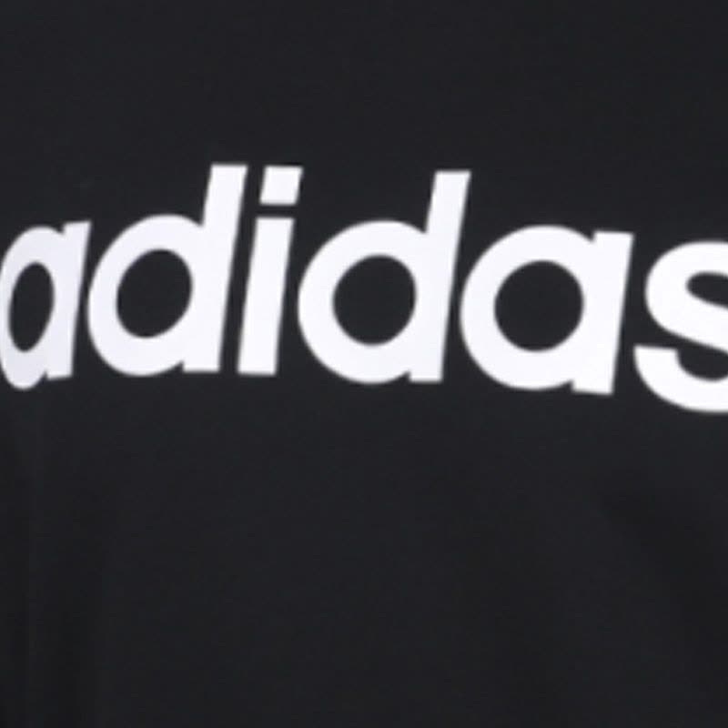 ADIDAS阿迪达斯运动休闲男子上衣长袖圆领套头卫衣DM4278图片