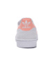 ADIDAS ORIGINALS(阿迪经典)夏女子经典鞋BA7736