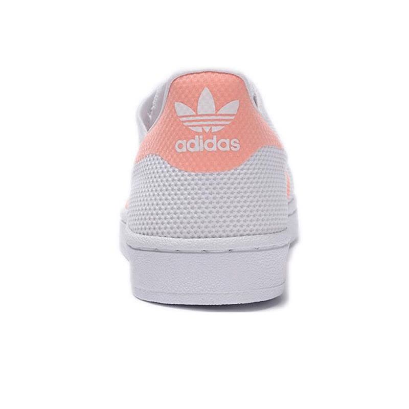 ADIDAS ORIGINALS(阿迪经典)夏女子经典鞋BA7736图片