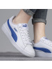 PUMA(彪马)2020Puma Smash v2 L秋季中性低帮鞋