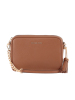 MICHAEL KORS GINNY 相机包 字母金属标 光面皮 32F7GGNM8L