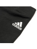 阿迪达斯adidas女装弹力长裤-S97155