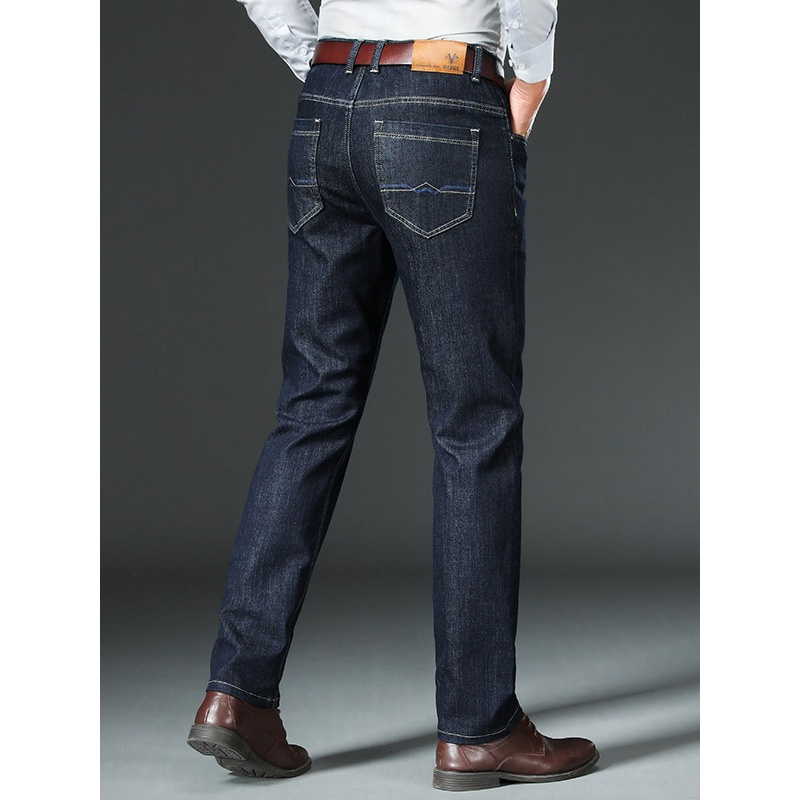 策霸(ceba)男士牛仔裤报价_参数_图片_视频_怎么样_问答-苏宁易购