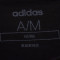 阿迪达斯（ADIDAS）女款运动休闲短袖T恤DP2361/DX2545