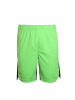 NIKE(耐克)HYPERELITE SHORT夏季男子短裤718822-313