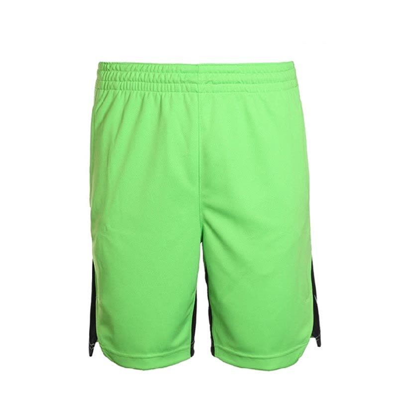 NIKE(耐克)HYPERELITE SHORT夏季男子短裤718822-313图片