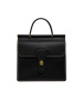 【预定】COACH/蔻驰 Willis 手拎包 78808 27*25*9CM