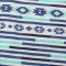SW1960七匹狼男土T恤夏季新款印花纯棉圆领纯棉短袖体恤商场同款