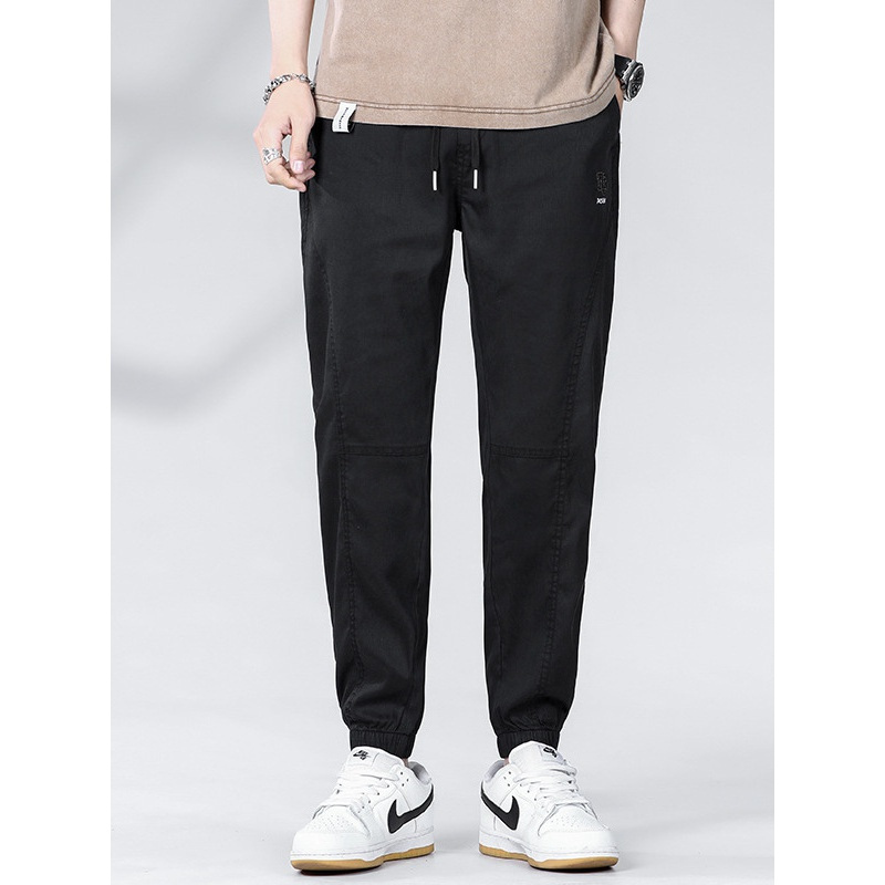 策霸(ceba)男士休闲裤报价_参数_图片_视频_怎么样_问答-苏宁易购