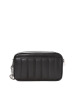 MK Crossbodies 斜挎包 小号 SR 32F8SF5M1L 19x11.5x6CM