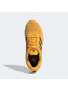 ADIDAS(阿迪)Microbounce秋季中性跑步鞋EH0787