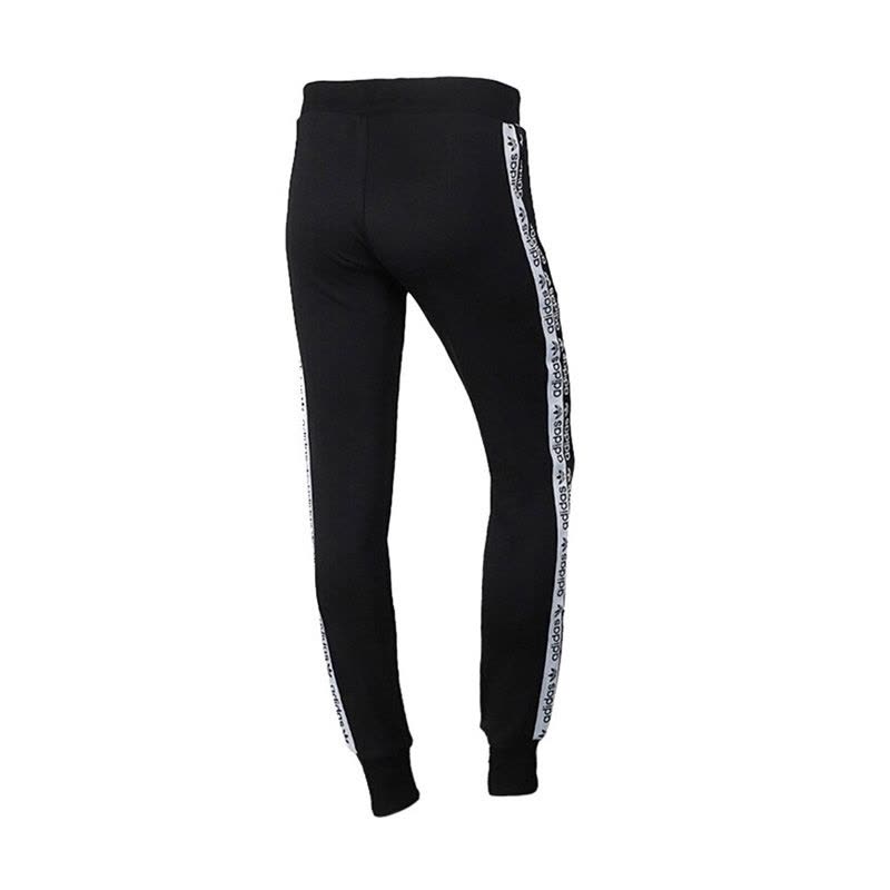 ADIDAS(阿迪经典)秋季女子长裤FI7114图片