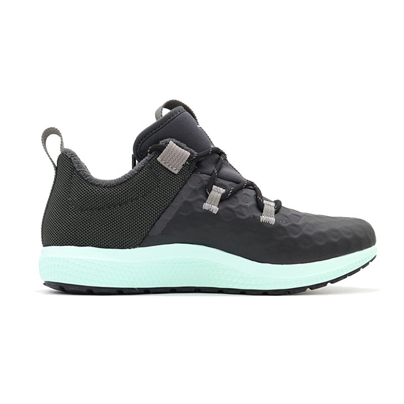 阿迪达斯adidas女鞋跑步鞋-AQ2308