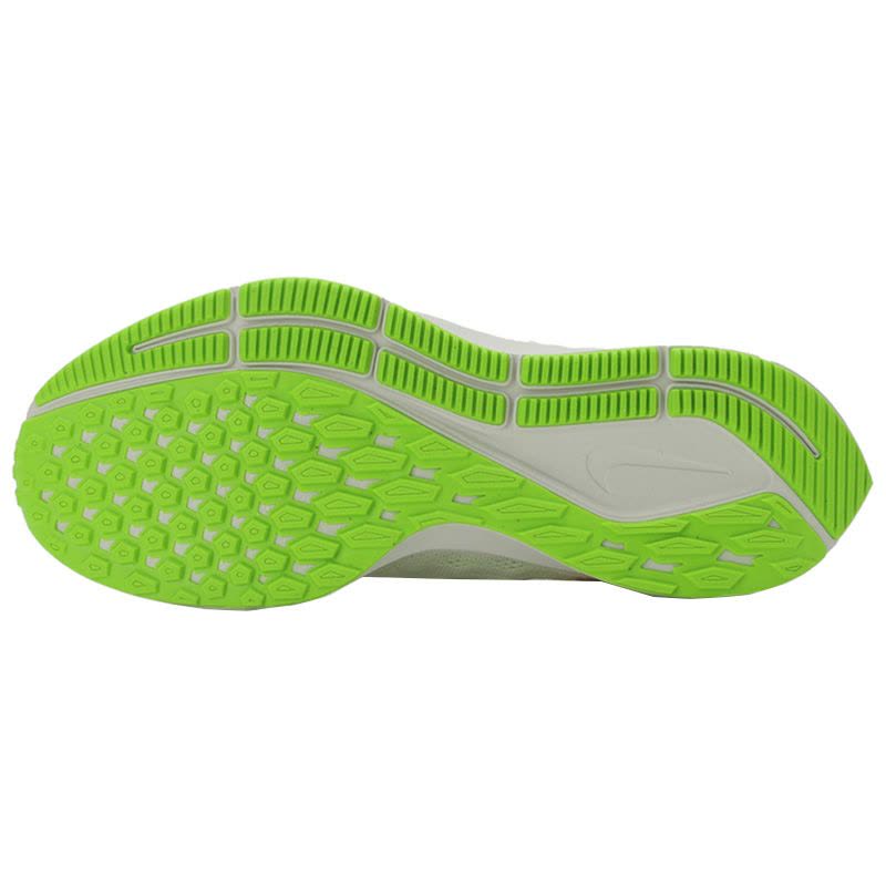 Nike耐克女鞋2020新款正品AIR ZOOM PEGASUS 36跑步鞋 AQ2210-002图片