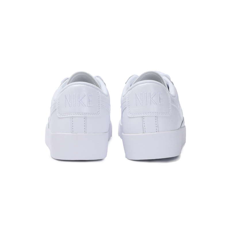 耐克(nike)运动休闲鞋报价_参数_图片_视频_怎么样_问答-苏宁易购