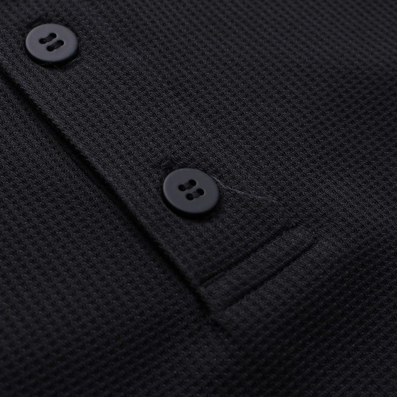 adidas阿迪达斯男子短袖POLO衫网球休闲运动服CE1418 L CD7474白色