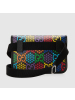 【预定】GUCCI 魔幻跳跳糖系列 腰包 598113 24*16*3.5CM