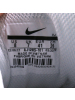 NIKE耐克男鞋运动缓震耐磨AIRMAX气垫跑步鞋AJ1285-101 AJ1285-101 42.5