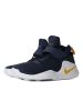 Nike耐克KWAZI运动鞋男鞋休闲鞋FOSS844839-401