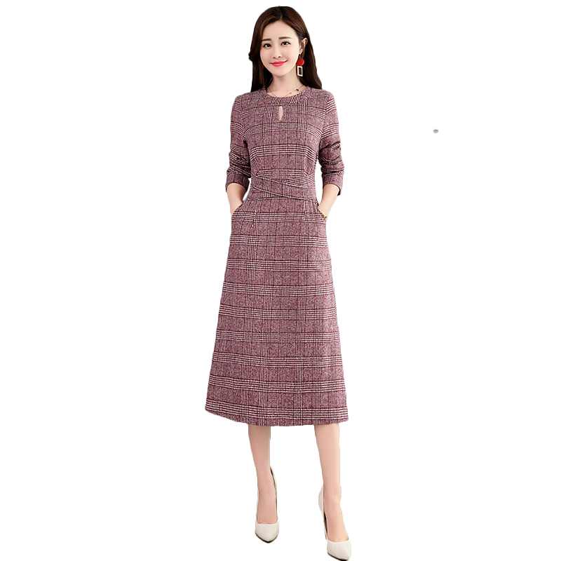 丝柏舍连衣裙报价_参数_图片_视频_怎么样_问答-苏宁易购