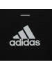 ADIDAS(阿迪)秋季男子长裤ED2003