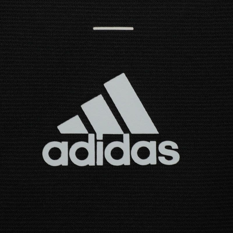 ADIDAS(阿迪)秋季男子长裤ED2003图片