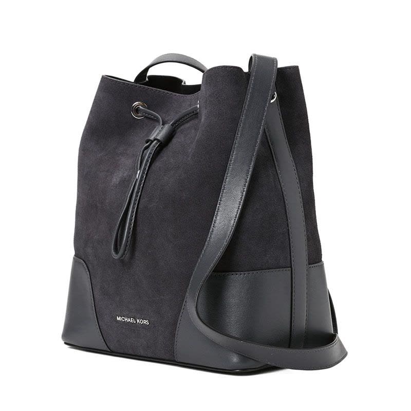 MK Cary 水桶包 中号 30F8S0CM2S图片