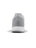 ADIDAS(阿迪)u夏季中性跑步鞋-AQ0746
