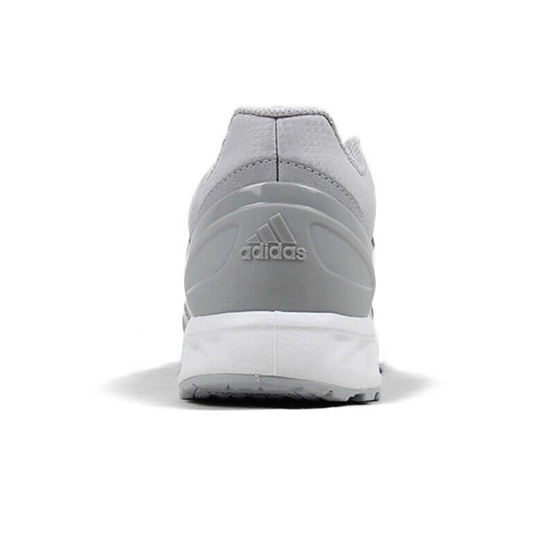 ADIDAS(阿迪)u夏季中性跑步鞋-AQ0746图片