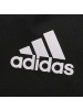 ADIDAS阿迪达斯男子运动服舒适运动梭织夹克-BR1533