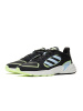 ADIDAS(阿迪)90s VALASION冬季女子跑步鞋FU9403