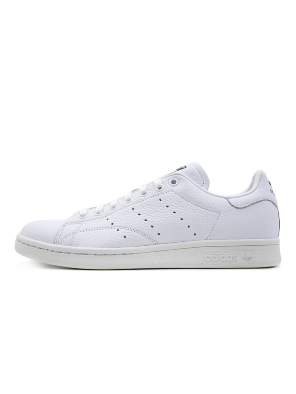 Adidas阿迪达斯男鞋正品三叶运动低帮休闲鞋板鞋F34071