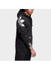 ADIDAS ORIGINALS(阿迪经典)R.Y.V. BLKD H.冬季男子卫衣FK3599