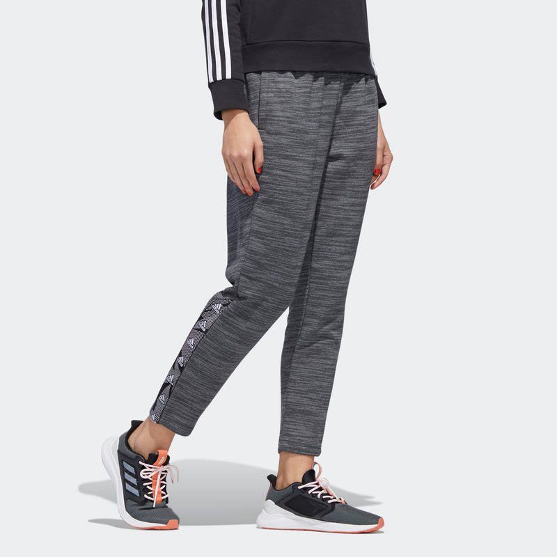 ADIDAS(阿迪达斯)2020夏女式运动长裤GE1132图片