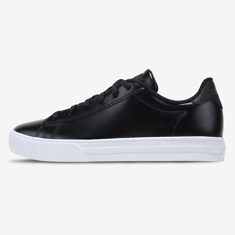 阿迪达斯（ADIDAS）女鞋DAILY-2.0运动鞋低帮板鞋休闲鞋F34751