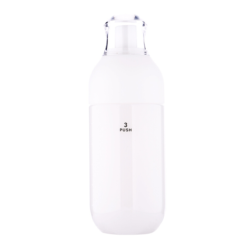 茵芙莎自律循环美肌液 SE1 175mL