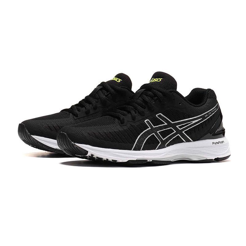 亚瑟士asics跑步鞋