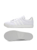 ADIDAS SC DAILY 2.0夏季男子休闲鞋F34566