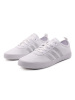 ADIDAS阿迪达斯女鞋舒适耐磨运动跑步休闲鞋板鞋DB0153