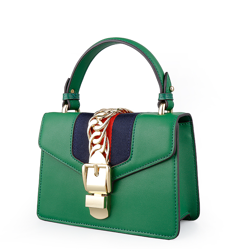 顺丰配送新款手拎包背包手机包牛皮铂金包女包女士休闲包小包包女手提