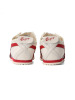 Onitsuka Tiger鬼冢虎 中性MEXICO休闲鞋D3K0Q-0023-0042