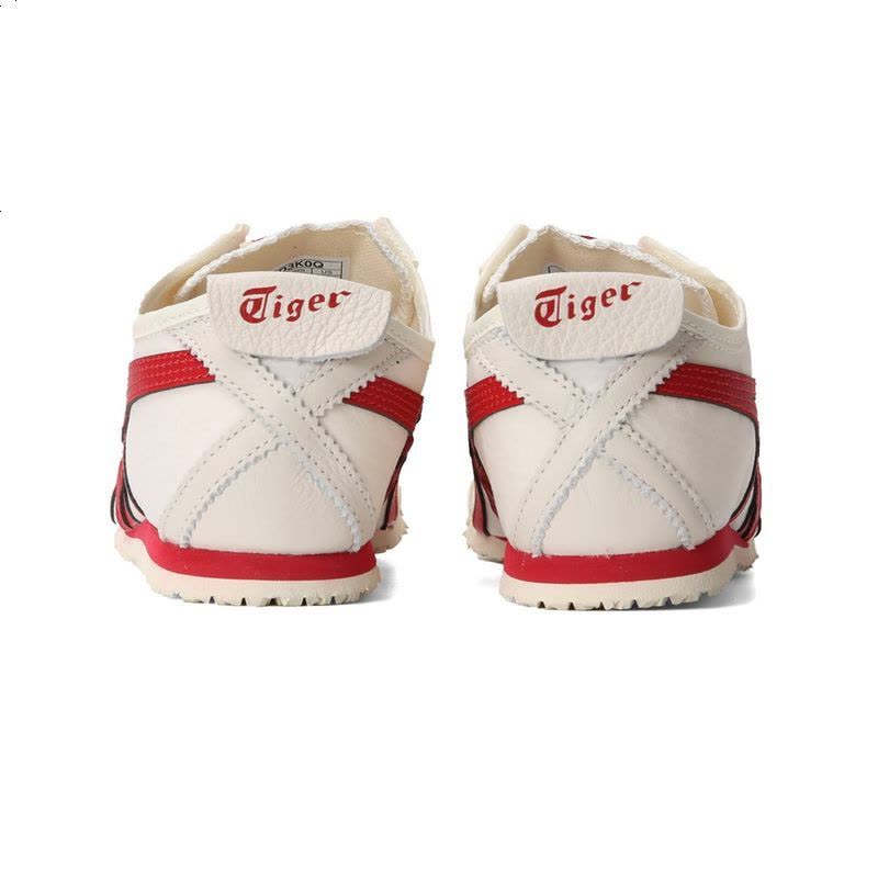 Onitsuka Tiger鬼冢虎 中性MEXICO休闲鞋D3K0Q-0023-0042图片