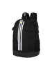 Adidas阿迪达斯男女学生双肩包BR5863