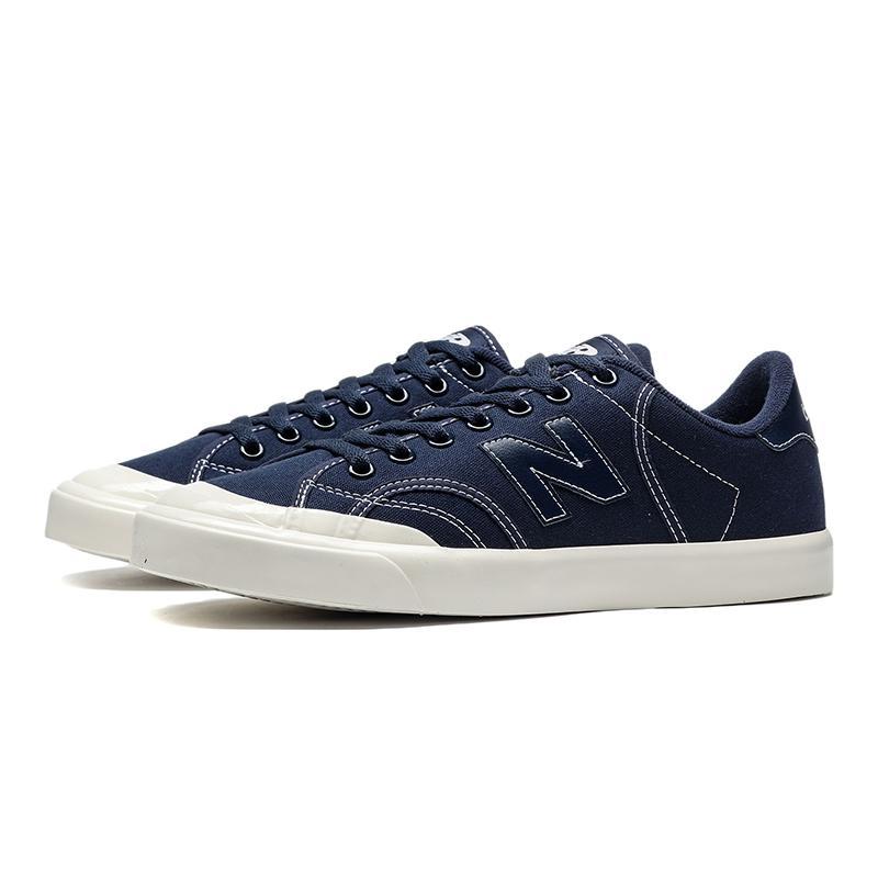 New Balance/NB男鞋板鞋CTS系列系带休闲鞋运动鞋PROCTSEE